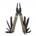 МУЛЬТИИНСТРУМЕНТ LEATHERMAN SUPER TOOL 300M BLACK/COYOTE