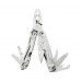 МУЛЬТИТУЛ LEATHERMAN REV