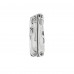 МУЛЬТИТУЛ LEATHERMAN REV