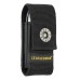 МУЛЬТИИНСТРУМЕНТ LEATHERMAN BOND, СИНТЕТИЧЕСКИЙ ЧЕХОЛ, КАРТ. КОР.