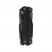 МУЛЬТИТУЛ LEATHERMAN CHARGE PLUS, СИНТЕТИЧЕСКИЙ ЧЕХОЛ, МЕТРИЧЕСКИЕ БИТЫ