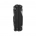 МУЛЬТИТУЛ LEATHERMAN CHARGE PLUS, СИНТЕТИЧЕСКИЙ ЧЕХОЛ, МЕТРИЧЕСКИЕ БИТЫ