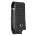 МУЛЬТИТУЛ LEATHERMAN CHARGE PLUS, СИНТЕТИЧЕСКИЙ ЧЕХОЛ, МЕТРИЧЕСКИЕ БИТЫ