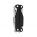 МУЛЬТИТУЛ LEATHERMAN CHARGE PLUS, СИНТЕТИЧЕСКИЙ ЧЕХОЛ, МЕТРИЧЕСКИЕ БИТЫ
