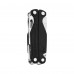 МУЛЬТИТУЛ LEATHERMAN CHARGE PLUS, СИНТЕТИЧЕСКИЙ ЧЕХОЛ, МЕТРИЧЕСКИЕ БИТЫ