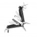 МУЛЬТИТУЛ LEATHERMAN CHARGE PLUS, СИНТЕТИЧЕСКИЙ ЧЕХОЛ, МЕТРИЧЕСКИЕ БИТЫ