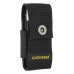 МУЛЬТИТУЛ LEATHERMAN CHARGE PLUS, СИНТЕТИЧЕСКИЙ ЧЕХОЛ, МЕТРИЧЕСКИЕ БИТЫ