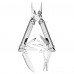 МУЛЬТИТУЛ LEATHERMAN FREE P2