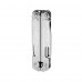 МУЛЬТИТУЛ LEATHERMAN FREE P2