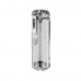 МУЛЬТИТУЛ LEATHERMAN FREE P2
