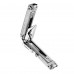 МУЛЬТИТУЛ LEATHERMAN FREE P2