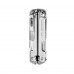 МУЛЬТИТУЛ LEATHERMAN FREE P4