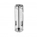 МУЛЬТИТУЛ LEATHERMAN FREE P4