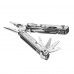 МУЛЬТИТУЛ LEATHERMAN FREE P4