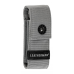 МУЛЬТИТУЛ LEATHERMAN FREE P4