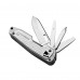 МУЛЬТИТУЛ LEATHERMAN FREE T2