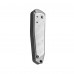 МУЛЬТИТУЛ LEATHERMAN FREE T2