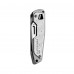 МУЛЬТИТУЛ LEATHERMAN FREE T2