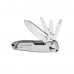 МУЛЬТИТУЛ LEATHERMAN FREE T2