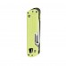 МУЛЬТИИНСТРУМЕНТ LEATHERMAN FREE T4
