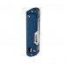 МУЛЬТИИНСТРУМЕНТ LEATHERMAN FREE T4