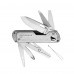 МУЛЬТИИНСТРУМЕНТ LEATHERMAN FREE T4