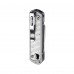МУЛЬТИИНСТРУМЕНТ LEATHERMAN FREE T4