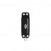 МУЛЬТИИНСТРУМЕНТ LEATHERMAN MICRA-BLACK