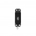 МУЛЬТИИНСТРУМЕНТ LEATHERMAN MICRA-BLACK