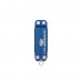 МУЛЬТИИНСТРУМЕНТ LEATHERMAN MICRA-BLUE