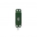 МУЛЬТИИНСТРУМЕНТ LEATHERMAN MICRA-GREEN