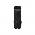 МУЛЬТИТУЛ LEATHERMAN REBAR BLACK, ЧЕХОЛ MOLLE