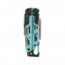 Мультитул Leatherman Signal Aqua