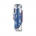 Мультитул Leatherman Signal Cobalt