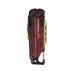 Мультитул Leatherman Signal Crimson
