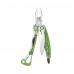 МУЛЬТИИНСТРУМЕНТ LEATHERMAN SKELETOOL, КАРТОННАЯ КОРОБКА