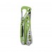 МУЛЬТИИНСТРУМЕНТ LEATHERMAN SKELETOOL, КАРТОННАЯ КОРОБКА