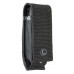МУЛЬТИИНСТРУМЕНТ LEATHERMAN SUPER TOOL 300 EOD BLACK, ЧЕХОЛ MOLLE (ЧЕРН.), КАРТОННАЯ КОР