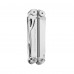 МУЛЬТИИНСТРУМЕНТ LEATHERMAN WAVE PLUS, СИНТЕТИЧЕСКИЙ ЧЕХОЛ MOLLE, КАРТ. КОРОБКА
