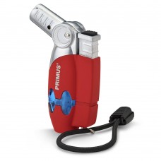 Зажигалка Primus PowerLighter Red