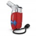 Зажигалка Primus PowerLighter Red