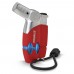 Зажигалка Primus PowerLighter Red