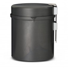 Набор посуды Primus Trek Pot 1л