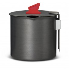 Котелок Primus Trek Pot 0,6л