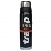 Термос Tramp 0,9 л