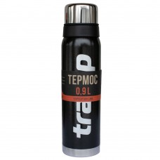 Термос Tramp 0,9 л