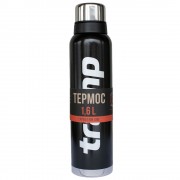Термос Tramp 1,6 л Термос Tramp 1,6 л