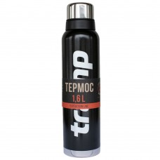 Термос Tramp 1,6 л