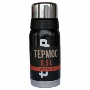 Термос Tramp 0,5 л Термос Tramp 0,5 л
