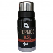 Термос Tramp 0,5 л